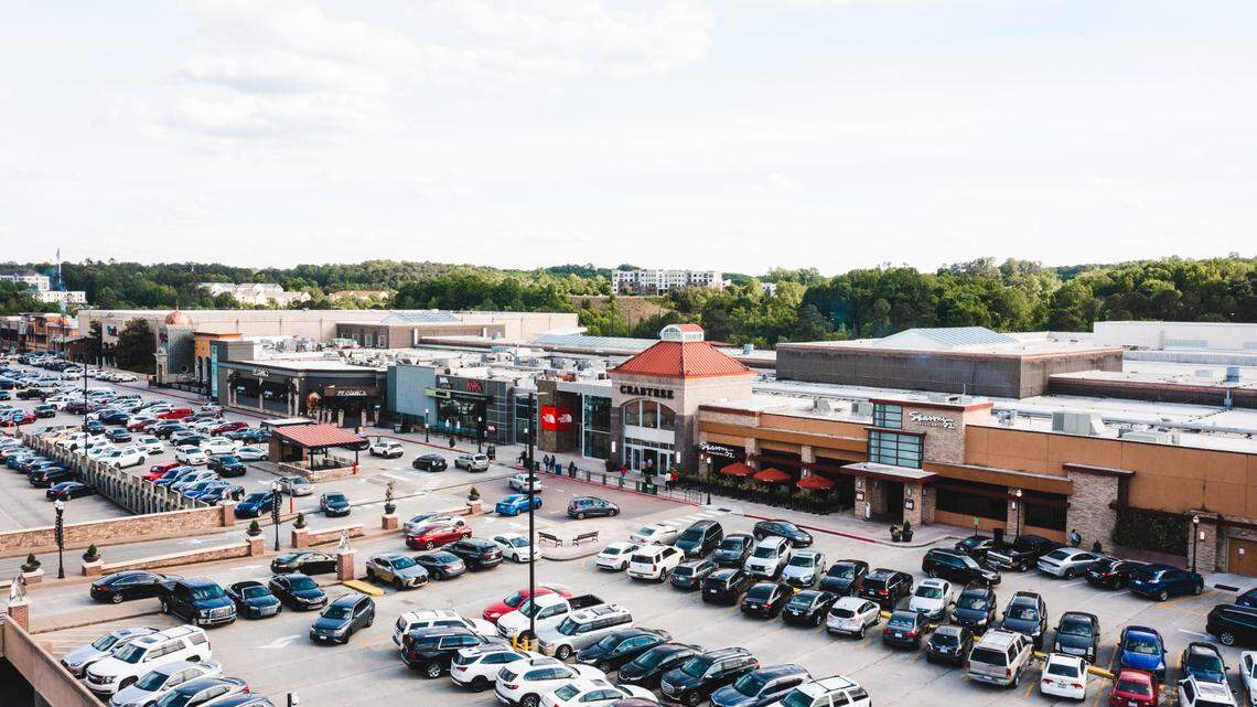 these-raleigh-nc-malls-retail-stores-open-labor-day-2024-rock-hill